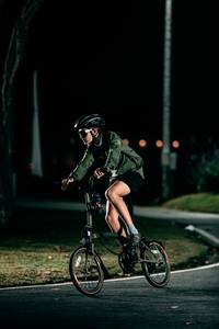 BIB: 
                            <button type="button" onclick="openModal(26182489)" class="btn btn-primary btn-sm float-right btn-popup" data-toggle="modal" data-target=".modal-high-quality">
                        <i class="fas fa-shopping-cart"></i> Add to Cart
                    </button>
                                            <button type="button" onclick="isThisMe(26182489, true)" class="btn btn-success btn-sm float-right btn-popup btn-isme hidden" data-toggle="tooltip" data-placement="bottom" title="นี่คือรูปของคุณใช่ไหม คลิกที่นี่เพื่อเอาเข้าอัลบั้ม">
                        <i class="fas fa-plus"></i> Add to album
                    </button>
                    <button type="button" onclick="isThisMe(26182489, false)" class="btn btn-warning btn-sm float-right btn-popup btn-isnotme hidden">
                        <i class="fas fa-ban"></i> Remove from album
                    </button>